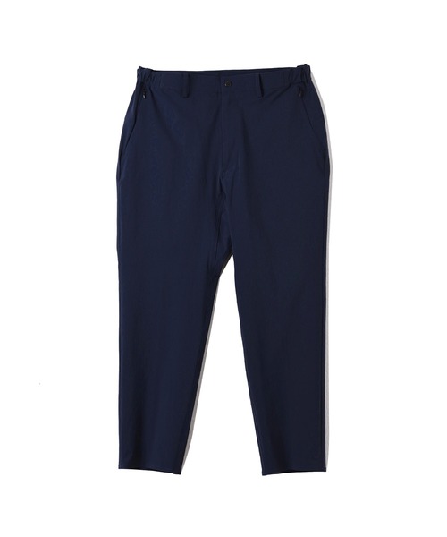 wtt103 slim tapered fit