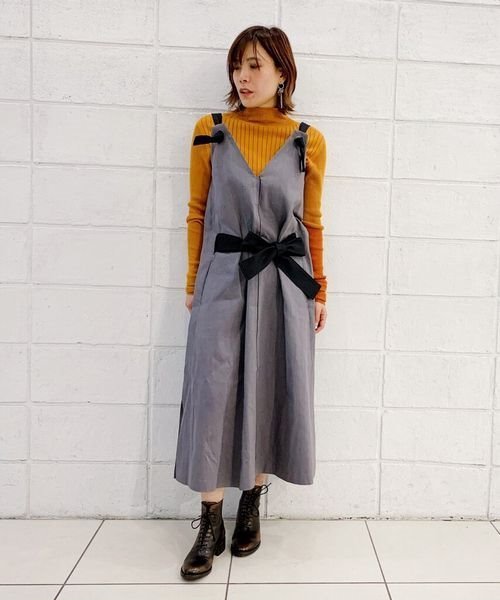 Ezumi エズミ 別注ベルト付きデニムワンピース 4199193030 70 を購入できます 雑誌掲載 Ezumi エズミ のワンピース 雑誌掲載 Ezumi エズミ 別注ベルト付きデニムワンピース 人気商品 人気新品送無の