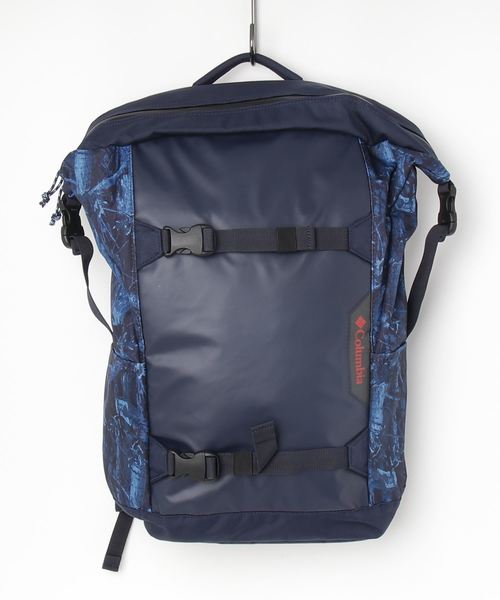 third bluff 30l backpack
