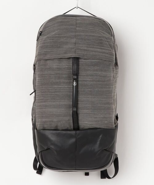 Carry Carry Alchemy アルケミー バッグ バックパック On セール On Ael008 バックパック リュック ムラサキスポーツ ムラサキスポーツ のファッション