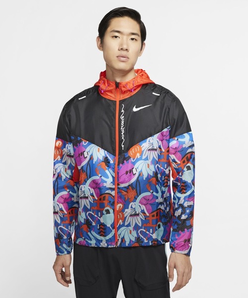 ランニングジャケット Nike ナイロンジャケット メンズ Nike ナイキ のファッション ウィンドランナー ナイキ Nike ナイキ のナイロンジャケット ナイキ ウィンドランナー メーカー直販超安いの