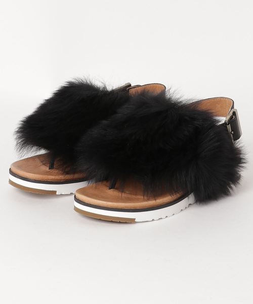 ugg w holly