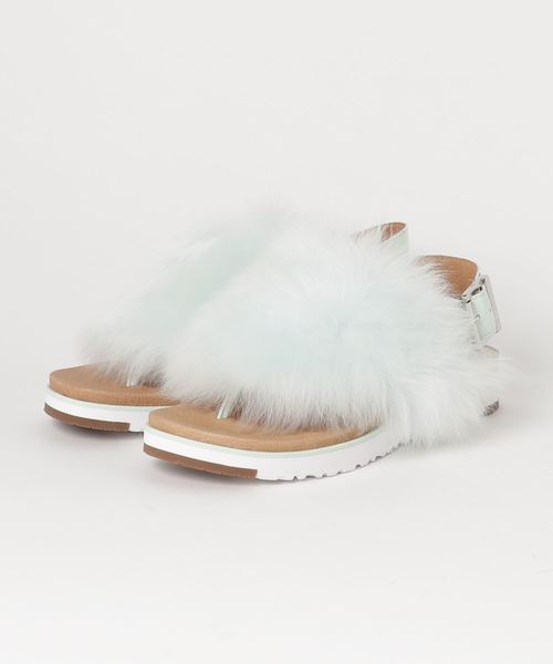 ugg w holly