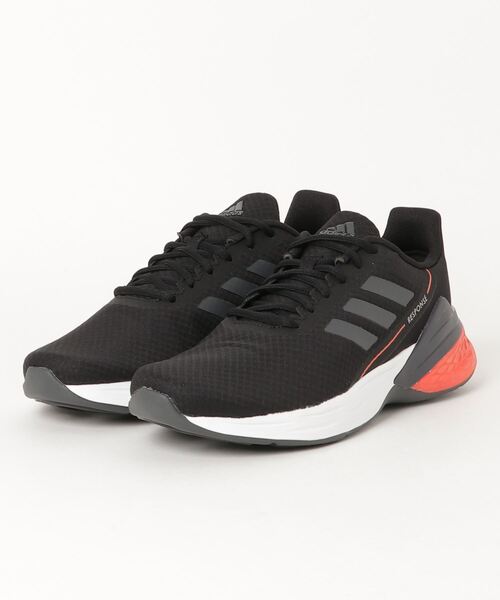 fx3629 adidas