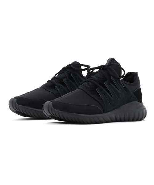 adidas tubular rdl