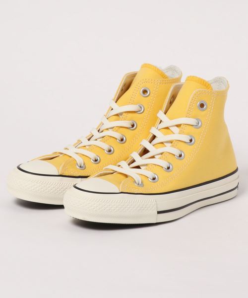 all star converse beige