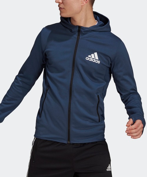 adidas hoodie xxxl