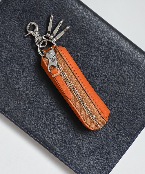 超特価激安 Draw コインケース Editors キーホルダー Draw エディターズドロー のファッション Editors 財布 小物 コインケース コインケース Editors コインケース