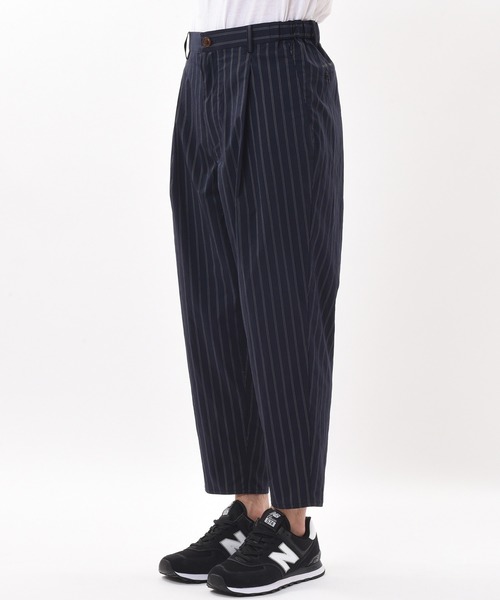 wtt104 wide tapered fit