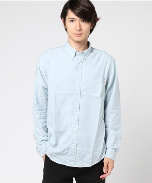 timberland ティンバーランド の tfo af ls gle rvr bd oxfd whit