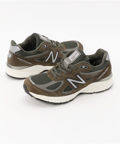 new balance 373s