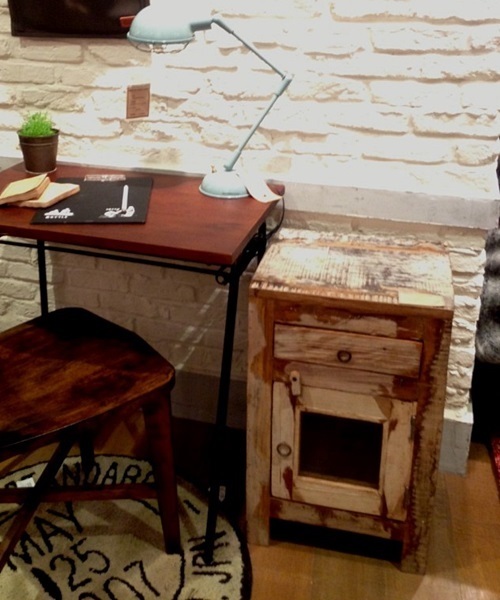 journal standard furniture ジャーナルスタンダードファニチャー の