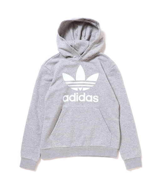 adidas hoodie 140