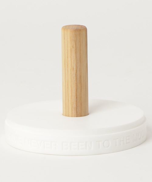 Mountain research brand image