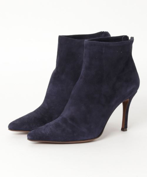 via spiga aurora bootie