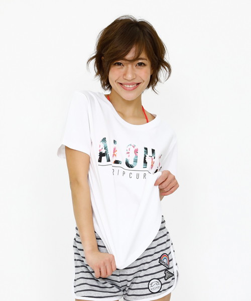 Rip curl essay 04 image