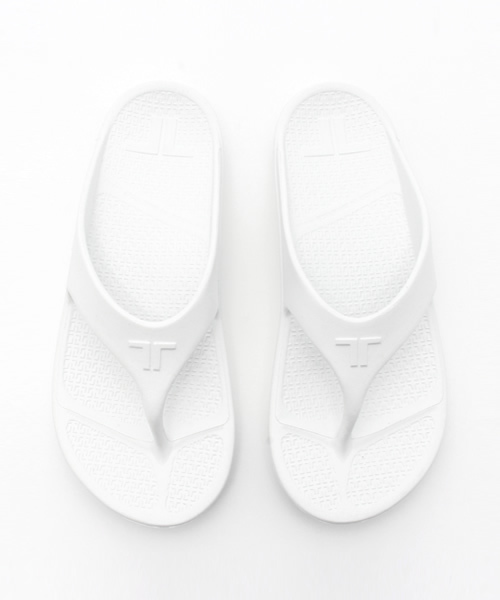 Telic Flip Flop ユニセックス