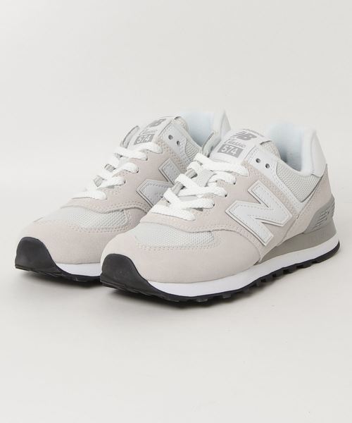 new balance wl574 2014
