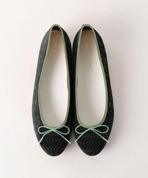 グループ cm アイン