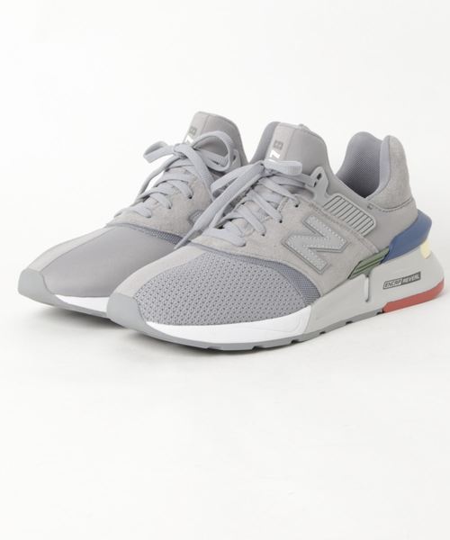 new balance 780 beige