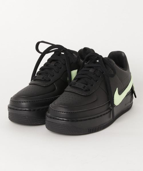 af1 jester black