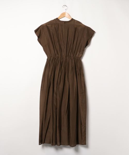 ワンピース ワンピース Enワンピース ワンピース En Recre アンレクレ のファッション