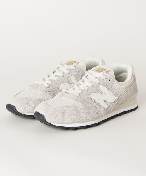 new balance/ニューバランス balance/ニューバ 