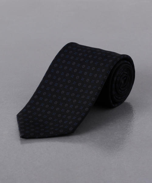 セール スーツ ネクタイ Nicky ニッキー プリント プリント コモン Arrows タイ ネクタイ Nicky ニッキー のファッション
