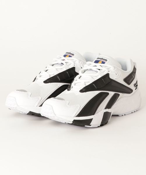 REEBOK インターバル リーボック リーボック 