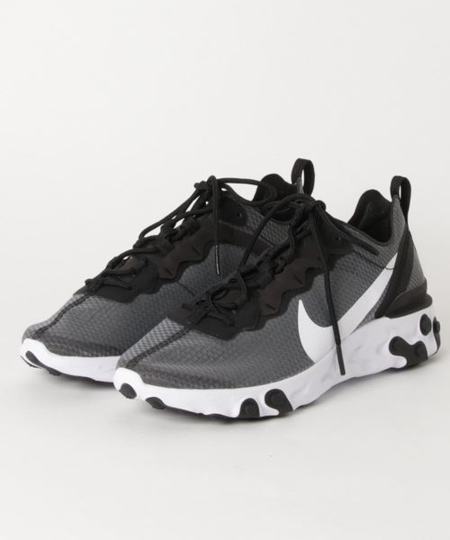 nike react element 2014 prezzo basso