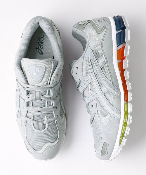 locales le coq sportif en capital federal