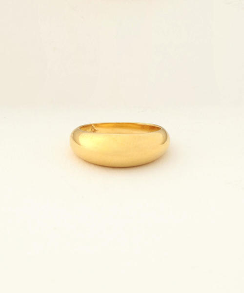 ガブリエラ アルティ ガス