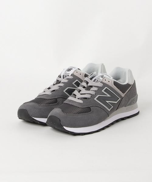 new balance ml574eph new balance ml574eph