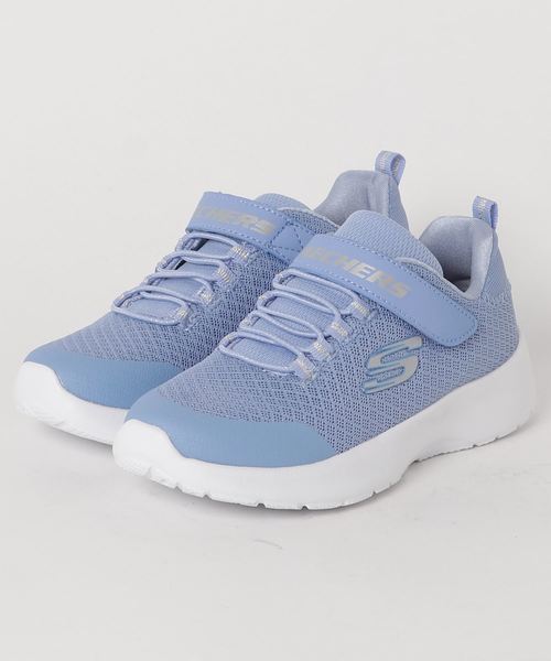 skechers rally racer