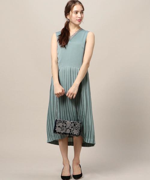 BEAUTY\u0026YOUTH UNITED ARROWS(ビューティアンドユース