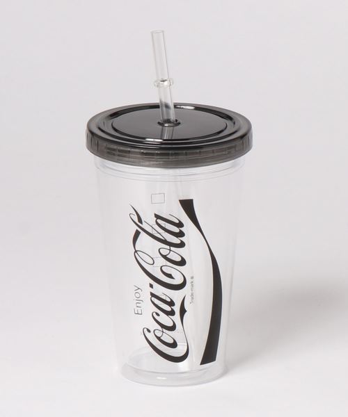 滝泽ローラ图片 滝泽ローラ图片大全 久久图片视频