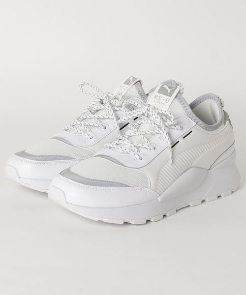 puma rs 80