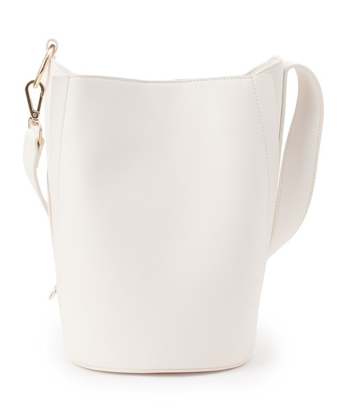 アン タイトル セール