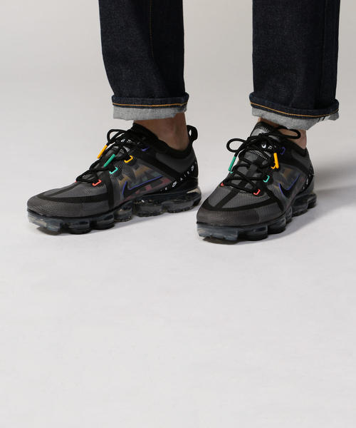 nike vapor plus 2019