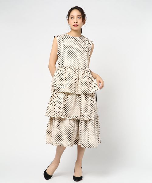 セール One Zozio ワンピース Liz One ワンピース Piece Zz1029 ワンピース Zozio ゾジオ のファッション 保障できる大特価 再入荷1番人気 期間限定特売 期間限定特価