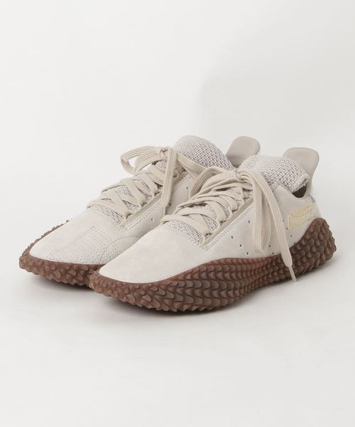 adidas kamanda sizing