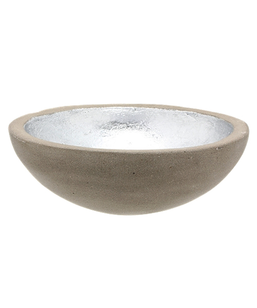 asplund アスプルンド の saingon river display bowl ディスプレイ