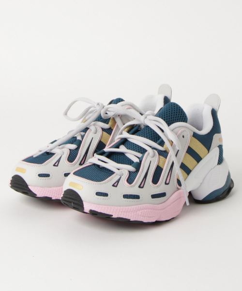 adidas ee5149