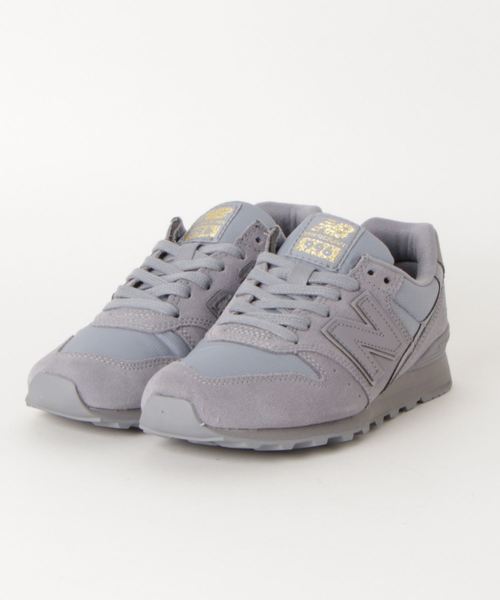 new balance 500 españa