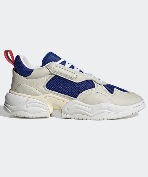 Rx Rx スーパーコート Supercourt シューズ Supercourt セール スニーカー アディダスオリジナルス スニーカー Adidas アディダス のファッション