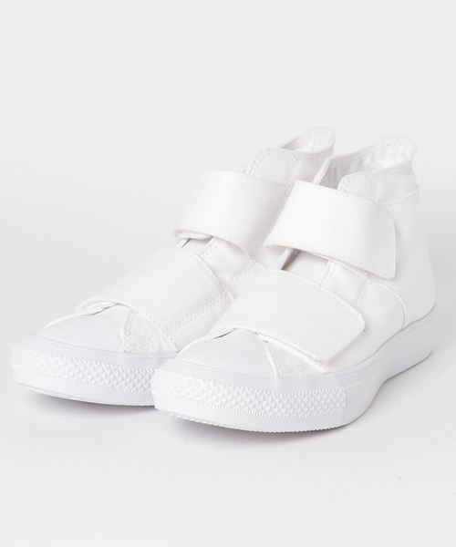 all star light bigbelt hi