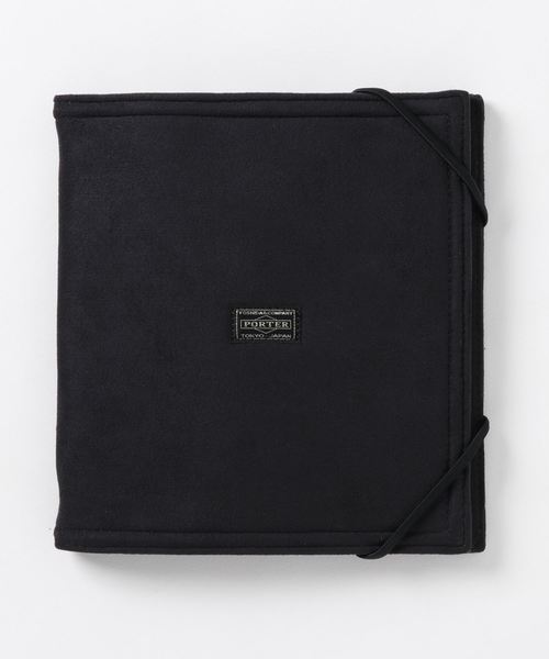 B印 Yoshida Executive Porter 別注 Able 別注 Able Secretary Executive 手帳カバー ステーショナリー Porter ポーター のファッション