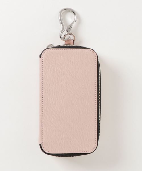 セール 財布 小物 シキ パーツ スクエア その他小物 Epoi エポイ のファッション 経典ブランド 人気一番人気ブランド 新品即決 新品即決短納期