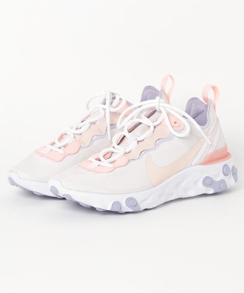 react element 2016 it