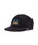 BIGWAVE COLLECTIVE�i�r�b�O�E�F�[�u�R���N�e�B�u�j�́uBIG WAVE �V�e�B�[���� �L���b�v�i�L���b�v�j�v�b�u���b�N